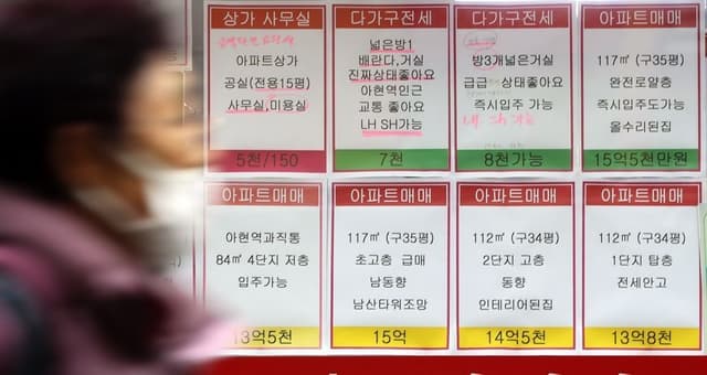 Anguk Law Offices & Korea Times