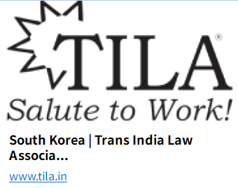 TILA India
